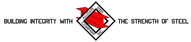 Allstate Steel Company, Inc.